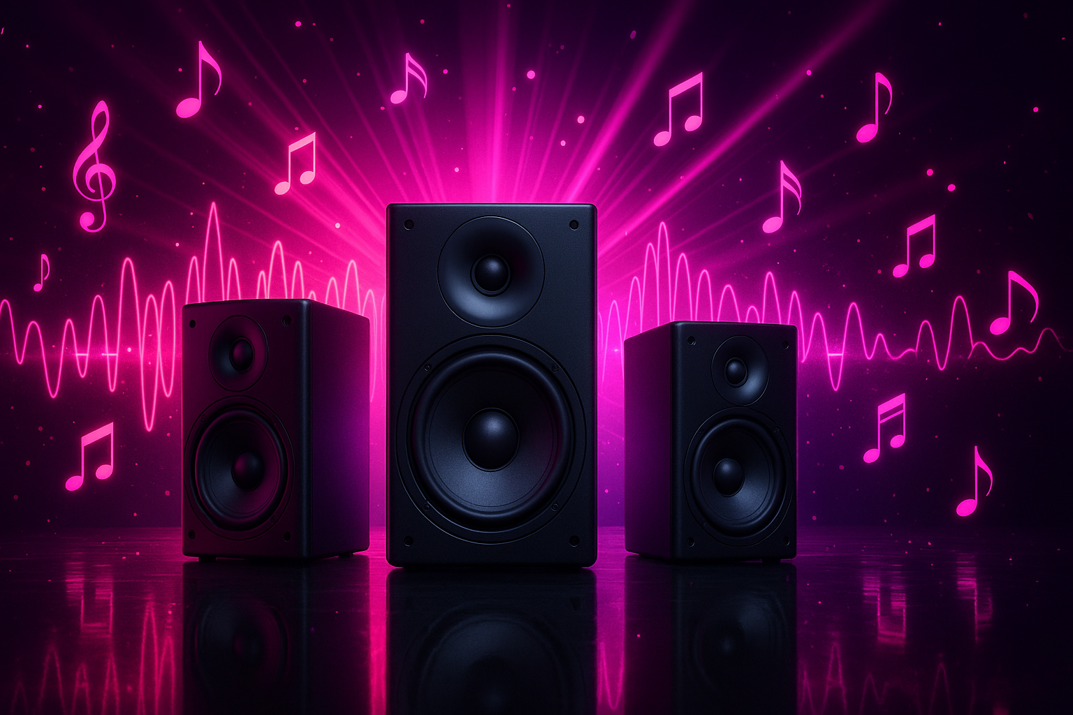 Choose from Diverse Voice Options