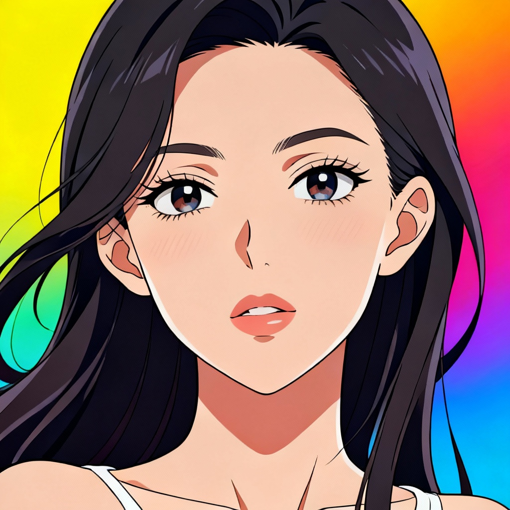 Seedream 4.0 Edit Sequential