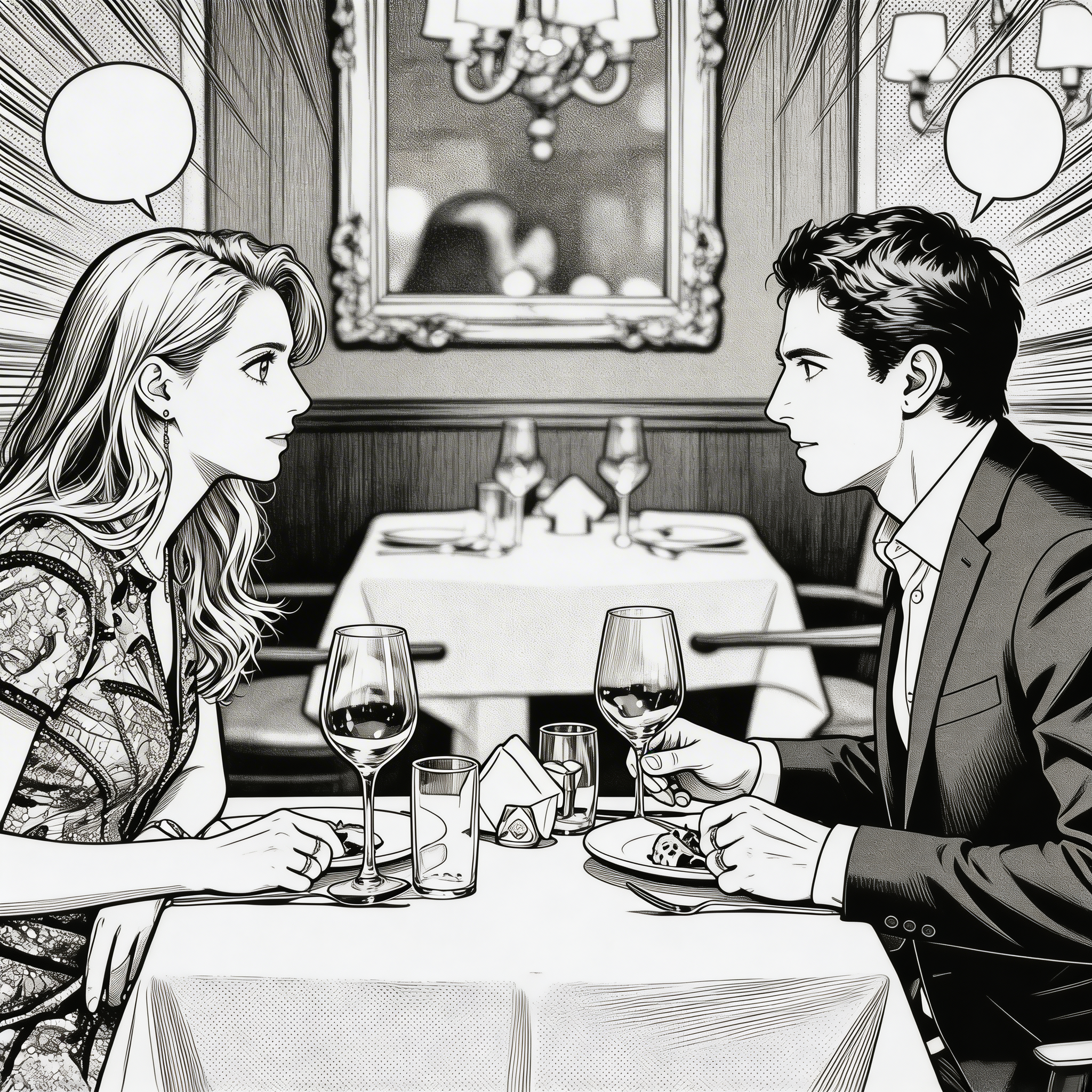 Seedream 5.0 Lite Edit Sequential