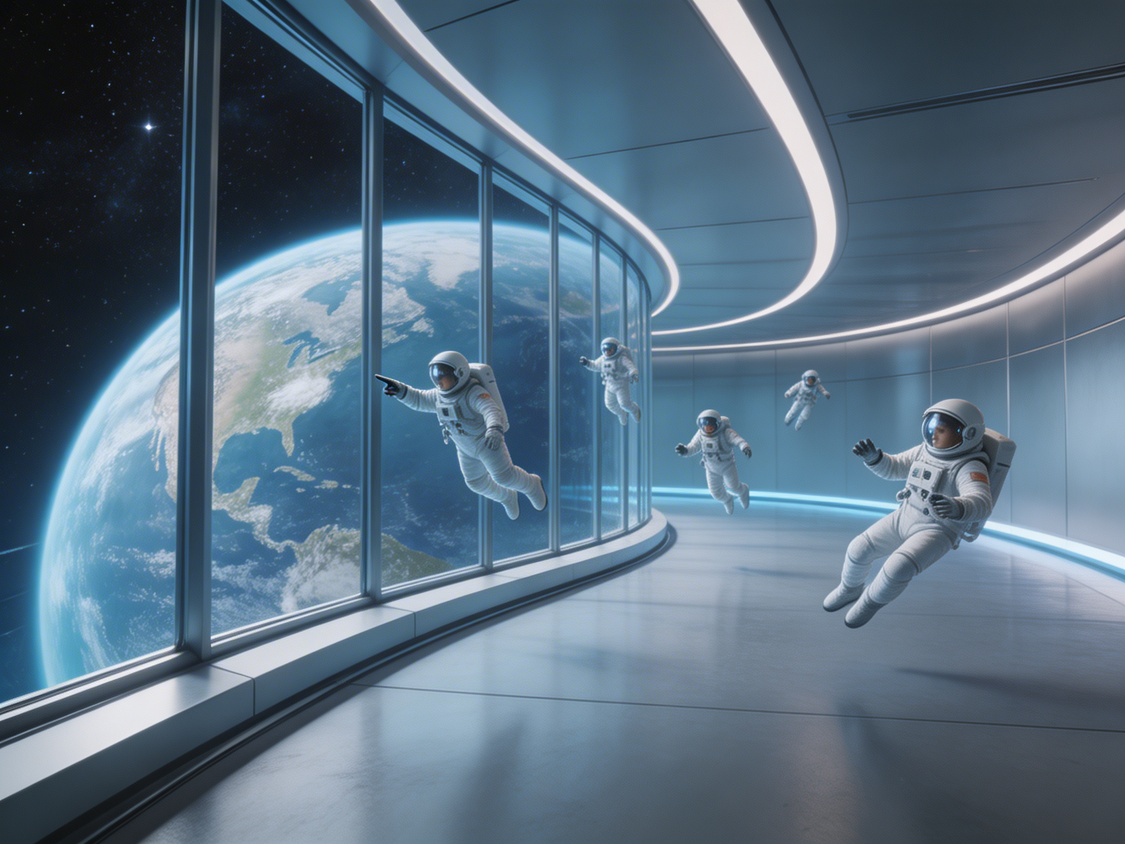 Seedream 5.0 Lite Edit Sequential