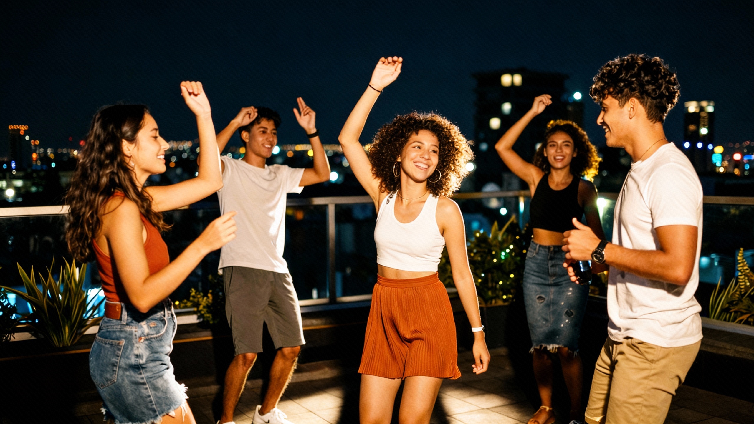 Seedream 4.5 Edit Sequential